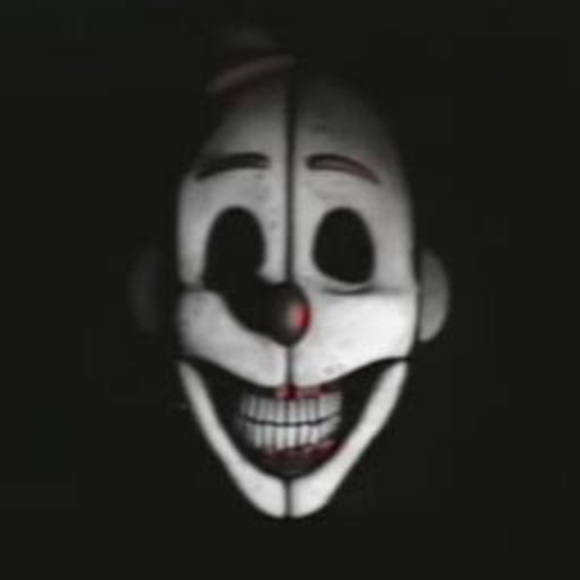 Meet your Posher, Proxima centauri - Picture 1 of 1